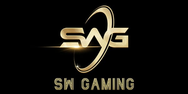 Ganga Club game-provider-81