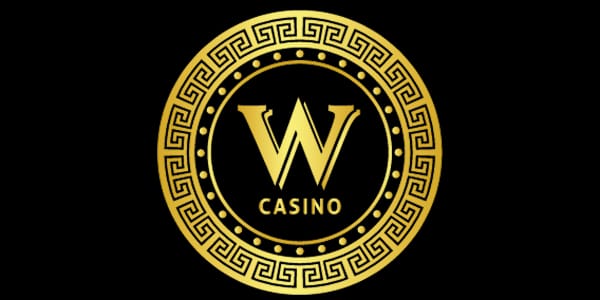 Ganga Club game-provider-90